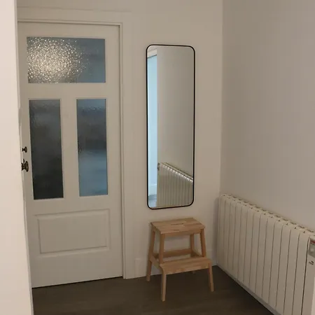 Apartman En *