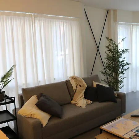 En *
